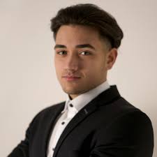 코인트래킹: 회사 소개 및 팀 소개!