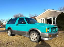 Image result for Pastel Blue 1992 Typhoon