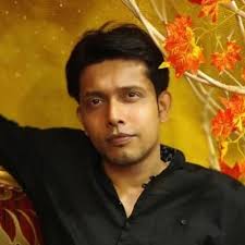 Elated to share that a feather in my cap has been added by being recognised  for my efforts at Biorad Medisys Pvt Ltd .