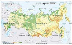 Russland karte stadtplan anzeigen gelände stadtplan mit gelände anzeigen satellit satellitenbilder anzeigen hybrid satellitenbilder mit straßennamen anzeigen. Zeitschrift Osteuropa Russland