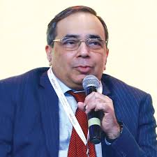 You may like to read the article to know about India International Bullion  Exchange IFSC Ltd (IIBX) ... To know more visit www.iibx.co.in