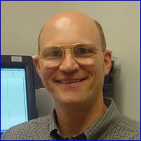 Curriculum Vitae for Reid, Thomas F.