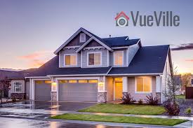 Wireless systems are available for analog and hd cctv cameras that use bnc connectors and coax cable. Best Outdoor Wireless Security Camera System With Dvr Vueville