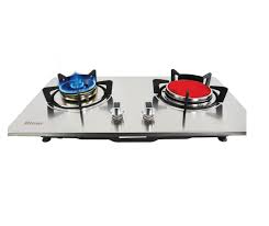 Maybe you would like to learn more about one of these? 14 Dapur Gas Kaca Terbaik 2021 Di Malaysia Portal Informatif Anda