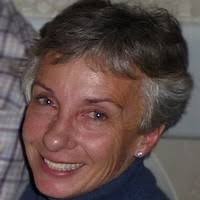 Sydney Emerson Email & Phone Number