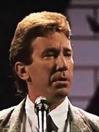 Comedy's Dirtiest Dozen