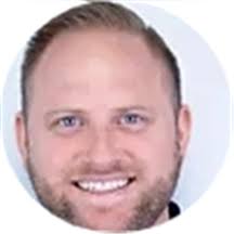 Dr. Brett Stefan, DC