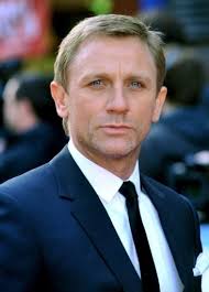 The order of these top daniel craig movies is decided by. Fotostrecke Umfrage Zum Schonheitsideal Manche Frau Wunscht Sich Jennifer Anistons Korper Bild 14 Von 34 Unterhaltung Verlagshaus Jaumann