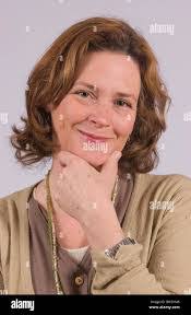 Annie Betty's Instagram, Twitter & Facebook