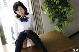 水鸟文乃]玩起角色扮演的老婆[57P]_第1页性感激情宅男乐基地- zhainanle.com | 免費高清AV在線看| J片AV看到飽