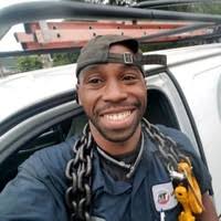 Josh Whitehurst Email & Phone Number