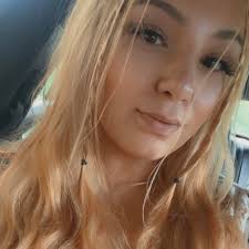 What should we name the goose that visits our doctor's office?