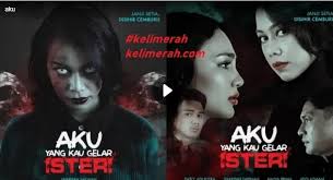 Watch full video kisah untuk geri (2021) episode 9 english sub is now ongoing. Aku Yang Kau Gelar Isteri Episod 9 Myflm4u Myflm4u