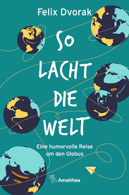 1,062,731 likes · 75,857 talking about this. Amalthea So Lacht Die Welt