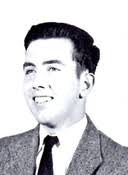 Roland Fain (Deceased), Grand Forks, ND North Dakota