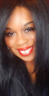 Happy Happy Thanksgiving everyone! I pray that God continues his blessings  upon you and your families! Love Chay!