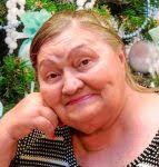 Marion Online Obituaries, Author at Marion Online