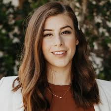 20 Years of Experience in Orlando