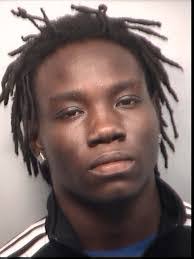 Willie Tims's Instagram, Twitter & Facebook