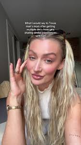 Id say take him hes yours but i highly suggest against it unless youre into  men who treat you poorly