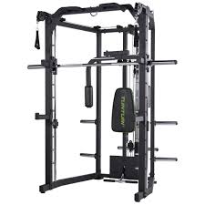Free delivery on prime imported orders over aed 100. Tunturi Sm80 Full Smith Heimfitnessstudio Internet Sport Casuals