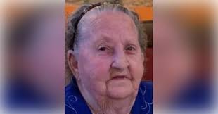 Mary Ann Graham Obituary (2023)