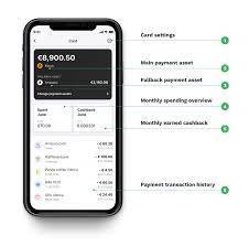 Bitpanda is an online broker specializing in the buying and selling of cryptocurrencies. What Is The Bitpanda Card And What Are Its Benefits Bitpanda Helpdesk