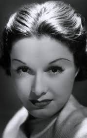 Гэйл Патрик (Gail Patrick): фильмы, биография, семья, фильмография —  Кинопоиск