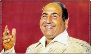 Mohammad Rafi Mp3 Songs Zip File Download Eurofasr