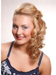 Updo hairstyles for long hair. 23 Hottest Side Swept Hairstyles To Try In 2021