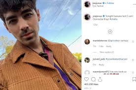 Kevin Jonas (Jonas Brothers) family: wife, baby, parents and siblings