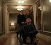 only murders in the building from www.imdb.com
