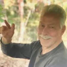 Obituary information for Wesley "Knox" Richard Phillips