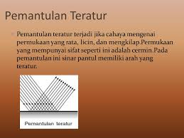 Bahan Ajar Ipa Kelas V Semester Ii Ppt Download
