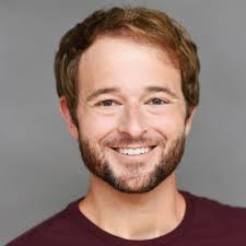 leader #texoma #peoplefirst #wm #wmfamily