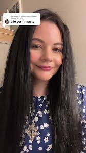 Majestic Curve Salome Muñoz