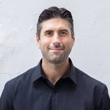 Jacob Stotler's Instagram, Twitter & Facebook