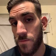 👀 and this isn't even that many zombies..