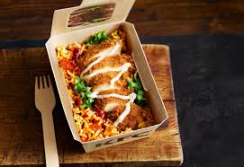 Original Recipe Ricebox Recipes Original Recipe Food