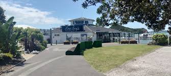 The Historic, Scenic, Bay of Islands | by Mary Jane Walker | A Maverick  Traveller | Medium