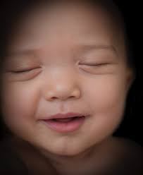 Babys Bungalow 3D/4D & HD-Live Ultrasound