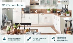 Die Besten 3d Kuchenplaner Online Kuchenplanung Bei Nobilia Ikea Nolte Mhk Co Im Vergleich Kuchenfinder