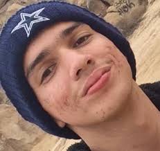 2020 Kern County Homicides