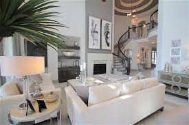 These living room ideas have minimal time investment. Gallery Westin Homes Westin Homes Home Living Room Living Room Decor Rustic