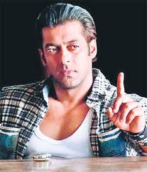 Salman Khan S Best Dialogues Rediff Com Movies Bollywood'un başarılı oyuncusu salman khan'ın birbirinden güzel filmleri listemizde yer alıyor. salman khan s best dialogues rediff