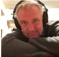 Tyler Moves to Management at Midwest