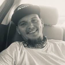 Laci Adams and James Boulware's Wedding Website