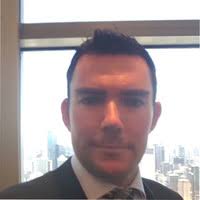 20+ "Stephen Hankinson" profiles