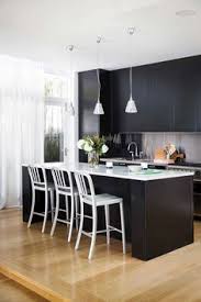 52 modern kitchen ideas in 2020