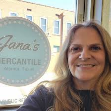 Does anyone have Obera Powell's meatloaf recipe from a church cookbook in  Atlanta, Texas?